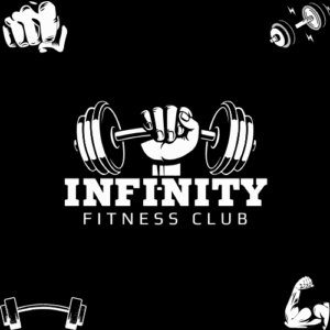 INFINITY